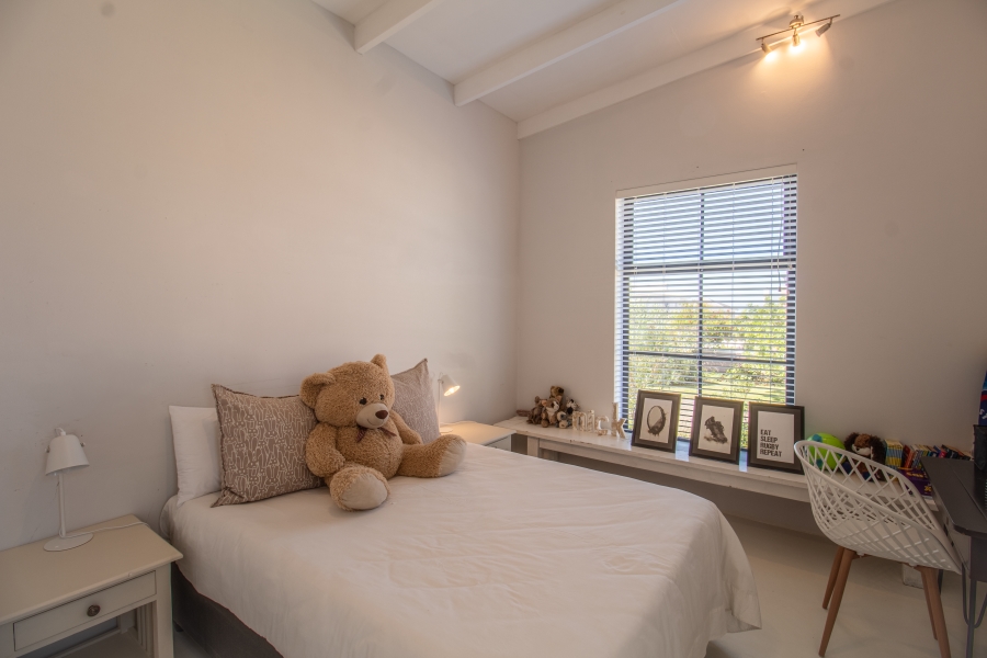3 Bedroom Property for Sale in Bowtie Western Cape